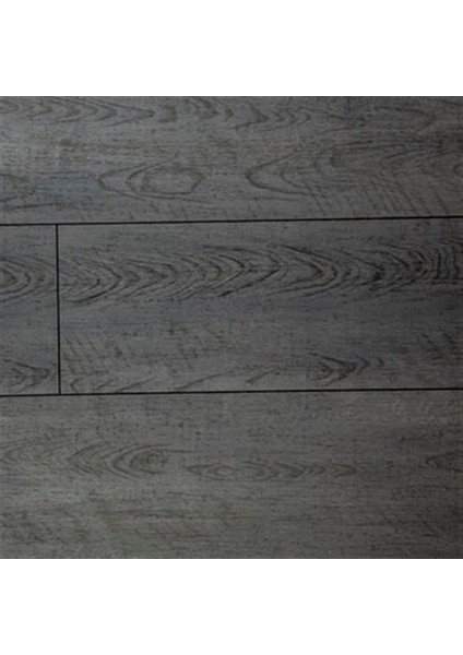 Helvetic Lake Murten 10 mm Laminat Parke VTLP.HF006