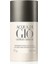 Giorgio Armani Acqua Di Gio 75 Ml -Erkek Deo Stick 1