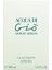 Giorgio Armani Acqua Di Gio Edt 100 Ml Kadın Parfümü 3