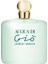 Giorgio Armani Acqua Di Gio Edt 100 Ml Kadın Parfümü 1