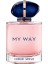 Giorgio Armani My Way Edp 90 ml Kadın Parfüm 1