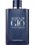 Giorgio Armani Acqua Di Gio Profondo Edp 200 ml Erkek Parfümü 1