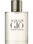 Giorgio Armani Acqua Di Gio Edt 50 Ml Erkek Parfümü 1