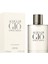 Giorgio Armani Acqua Di Gio Edt 50 Ml Erkek Parfümü 2