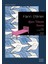Ağaca Tüneyen Sweeny - Flann O'Brien 1