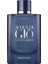 Giorgio Armani Acqua Di Gio Profondo Edp 125 ml Erkek Parfüm 1