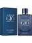 Giorgio Armani Acqua Di Gio Profondo Edp 125 ml Erkek Parfüm 2