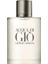 Giorgio Armani Acqua Di Gio Edt 100 Ml Erkek Parfümü 1