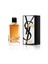 Yves Saint Laurent Libre Intense EDP  90 ml Kadın Parfüm 2