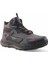 Burk Gri Erkek Outdoor Bot Su Geçirmez Waterproof 2