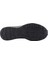 Burk Gri Erkek Outdoor Bot Su Geçirmez Waterproof 3