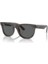 Rayban RBR0502S 6707GR 50 Güneş Gözlüğü 1