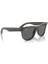 Rayban RBR0502S 6707GR 50 Güneş Gözlüğü 4