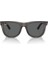 Rayban RBR0502S 6707GR 50 Güneş Gözlüğü 5