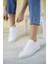 Unisex Kadın Erkek Çocuk Günlük Rahat Spor Ayakkabı Sneaker 1