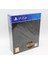 Dark Souls Trilogy Paketi Ps4 Oyun 1