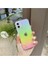 iPhone 14 Pro Max Gökkuşağı Rainbow Kılıf Kapak 3