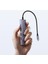 Type-C To 4K/60Hz HDMI 3*usb 3.0 100W Pd Güç Girişi Çoklayıcı Hub Adaptör 4