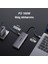 Type-C To 4K/30Hz HDMI 2*usb 3.2 Type-C 3.2 Sd Tf Kart Okuyucu Çoklayıcı Hub Adaptör 5