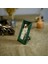 Ahşap 10X15 cm Tekli Hem Yatay Hem Dikey Fotoğraf Çerçevesi-Natural 2