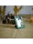 Ahşap 10X15 cm Tekli Hem Yatay Hem Dikey Fotoğraf Çerçevesi-Natural 3