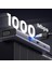 Type-C To 3*usb 3.0 4K/30Hz HDMI VGA Gigabit Ethernet Sd Tf Kart Okuyucu Çoklayıcı Hub Adaptör 5