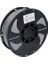 Hyper Abs Filament Gri 1.75 mm 1kg Standart 1
