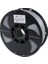 Hyper Abs Filament Gri 1.75 mm 1kg Standart 2
