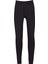 Siyah Termal Içlik Set Unisex Iıı. Seviye 4