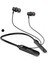 Acb-53 Bluetooth Kulaklık 100 Saat Müzik Dinleme Suresi 1