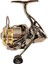 Ares 2000 5+1 Bb Makara 3