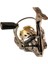 Ares 2000 5+1 Bb Makara 4