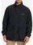 GNARALOO REVERSIBLE JACKET SİYAH Erkek Mont 1
