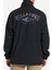 GNARALOO REVERSIBLE JACKET SİYAH Erkek Mont 4