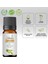 2 Adet Nioli Uçucu Yağı %100 Saf Sertifikalı Seyreltilmemiş( Niaouli Essential Oil ) 10 ml 5