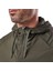 Warner Anorak Kobalt Mavi Ceket 5