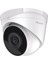 IPC-T221H-F 2 mp 2.8 mm Ip Dome Kamera 1
