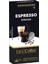 Livy Coffee Nespresso® Uyumlu Kapsül Kahve Espresso 10 Kapsül 1