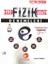 TYT Fizik 40 x 7 Denemeleri 1