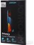 iPhone 15 Pro Max Premium Hayalet Ekran Koruyucu Cam 4