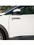 Volkswagen Uyumlu Kapı ve Çamurluk Uyumlu Araç Markalı Sticker Seti - 2li Set - K Atatürk Imza Hediyeli 1