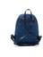 05FS22Y285-KN4F Dn Denim Kadın Sırt Cantası 4