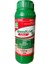 Dr Tarsa Speedfol Colour - 1 Litre 1