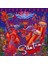 Santana - Supernatural 1