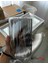 Dora Black Füme Glass Lüx 3, Antre Avize, Salon Avize, Oturma Odası Avize, Cam Avize 6