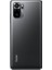 Redmi Note 10S 128 GB 8 GB 1
