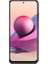 Redmi Note 10S 128 GB 8 GB 3