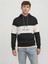 Jorlakewood Sweat Hood Bf Ln Erkek Sweatshirt 1