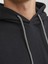 Jorlakewood Sweat Hood Bf Ln Erkek Sweatshirt 4
