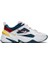 M2K Tekno Sneaker Kadın Ayakkabı AO3108-402 1